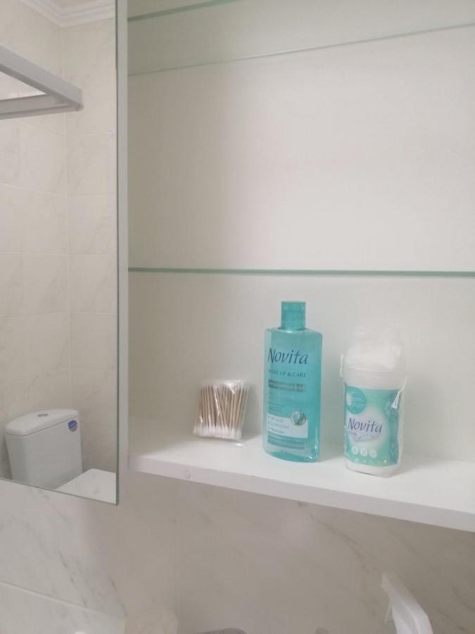 New !!! Modern Lux Apartment In The City Center With A Terrace 무카체베 외부 사진