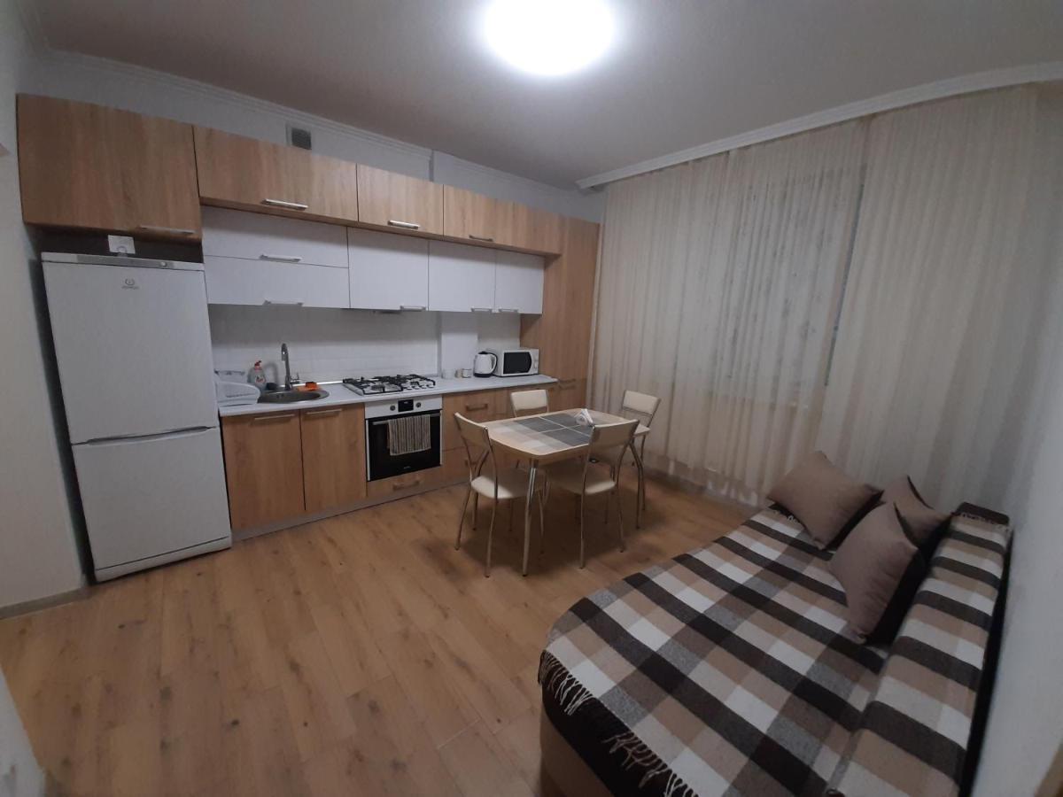 New !!! Modern Lux Apartment In The City Center With A Terrace 무카체베 외부 사진